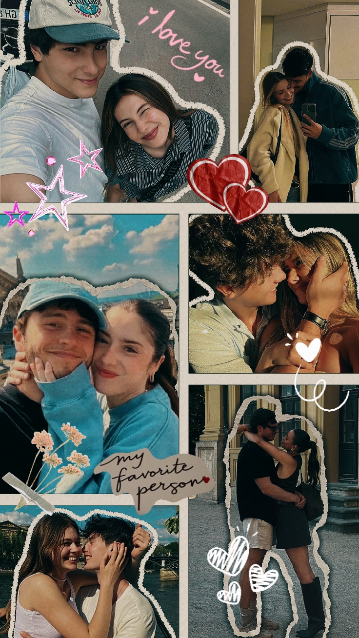 Cover Picture