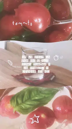 일본ㄴ감성사진 나눔!!