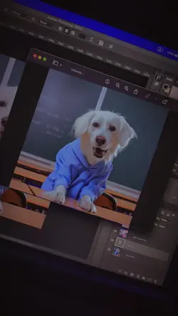 Macbook PS