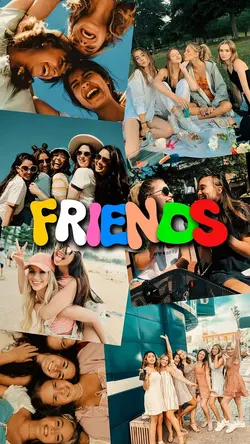 Friendship