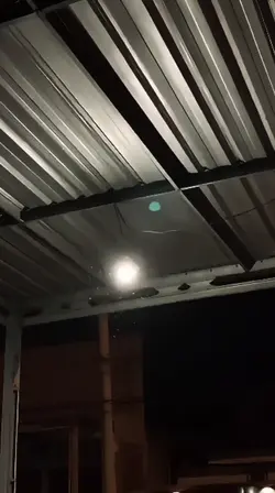 subuh vibes