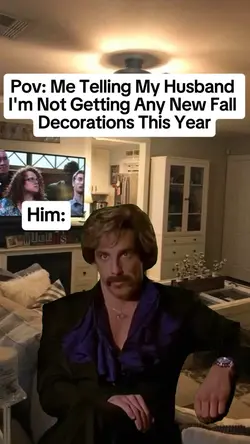 I know you 