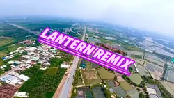 1 video