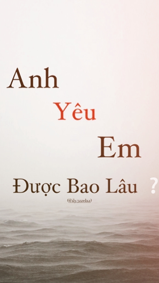 Thay 1 ảnh 