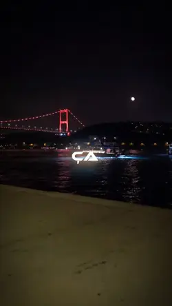 Cllevio X Buzza 44⛓️