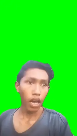 mentahan kamera dep