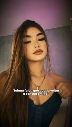 🫢