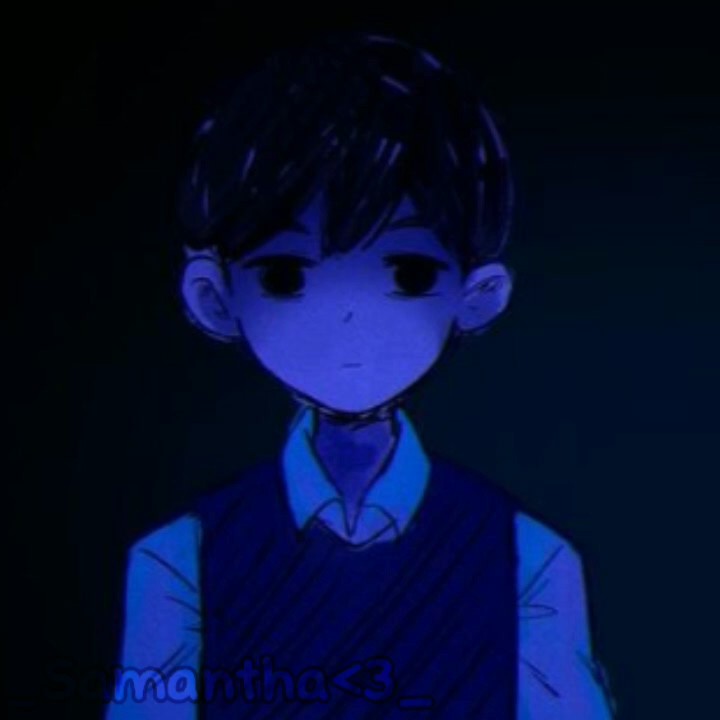 Algunas d mis fobias