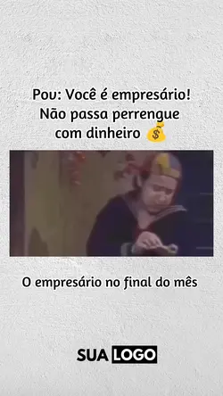 Meme