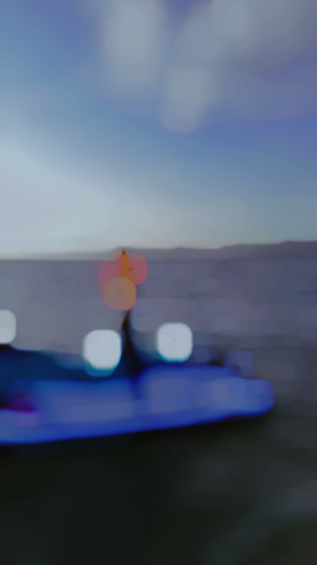 Bagian 1856 gerak lambat