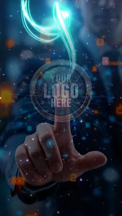 Cinematic Best Intro