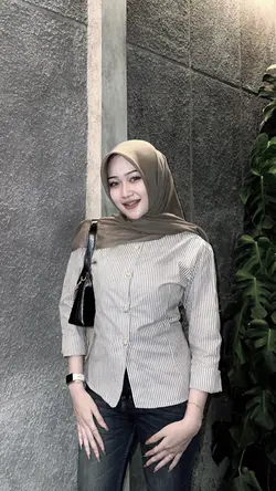 lagu jawa