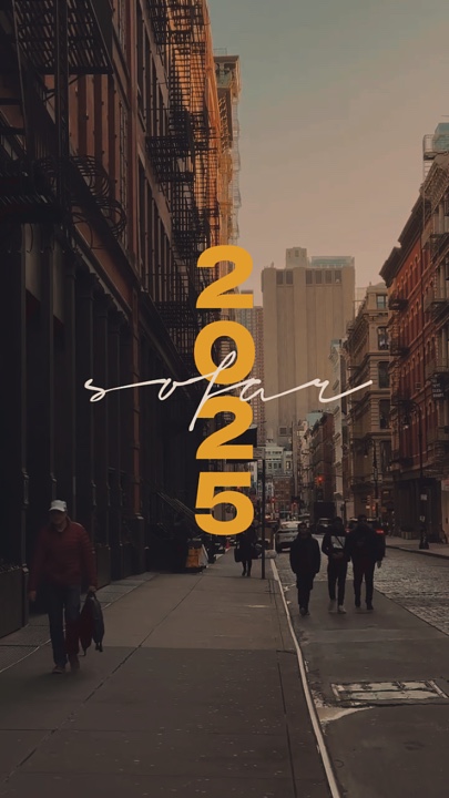 2025 şimdiye kadar yarı yıl