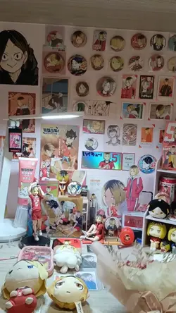 我心底的秘密 是你給的甜蜜