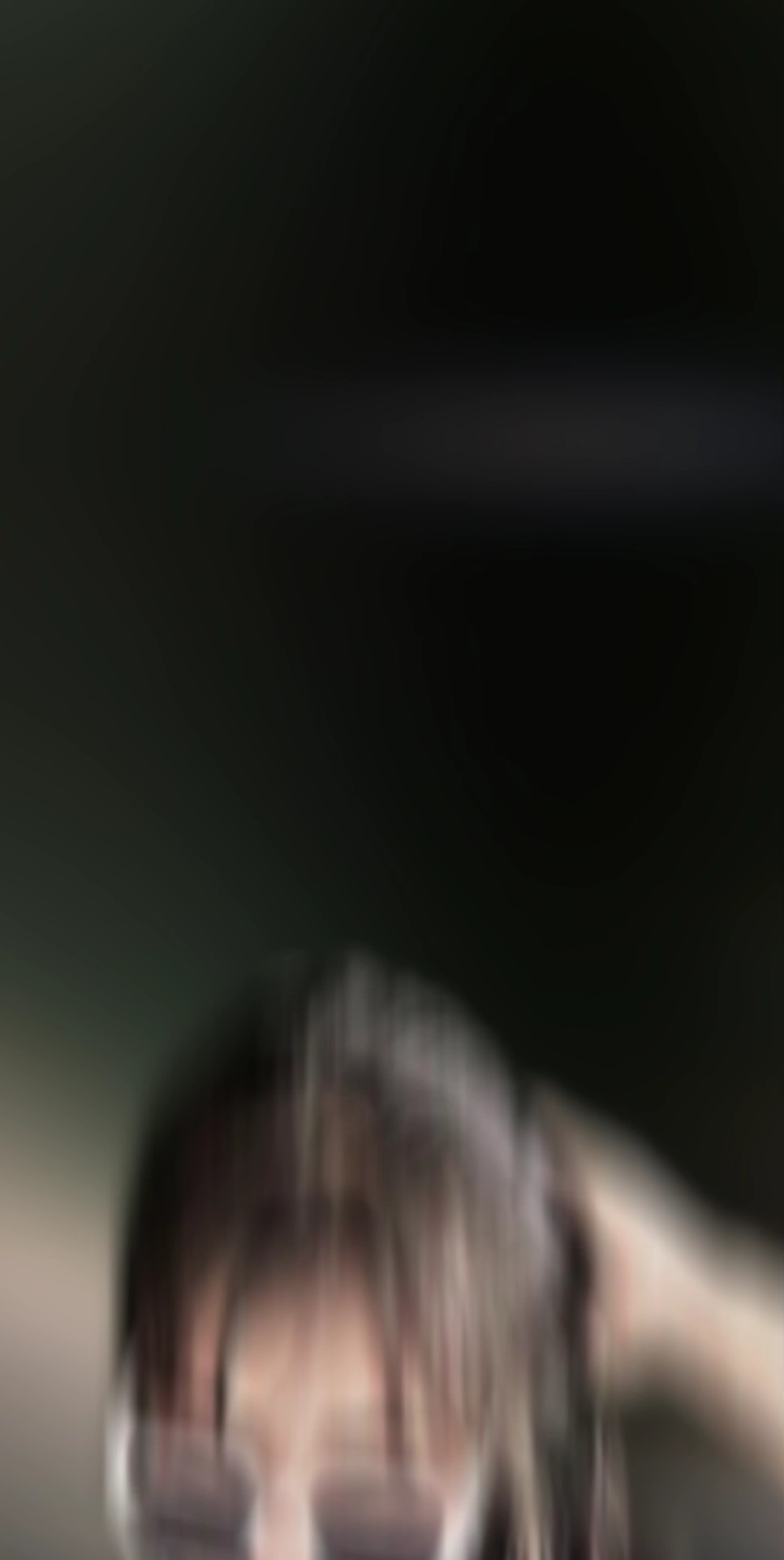 นอ้งอามี