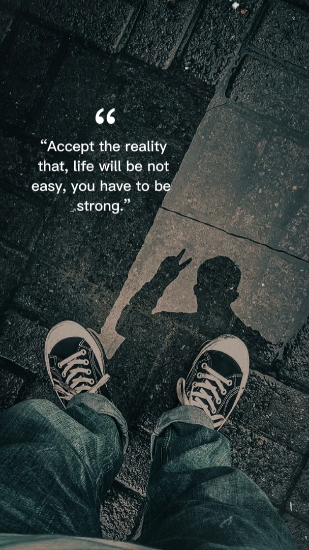 mga quote