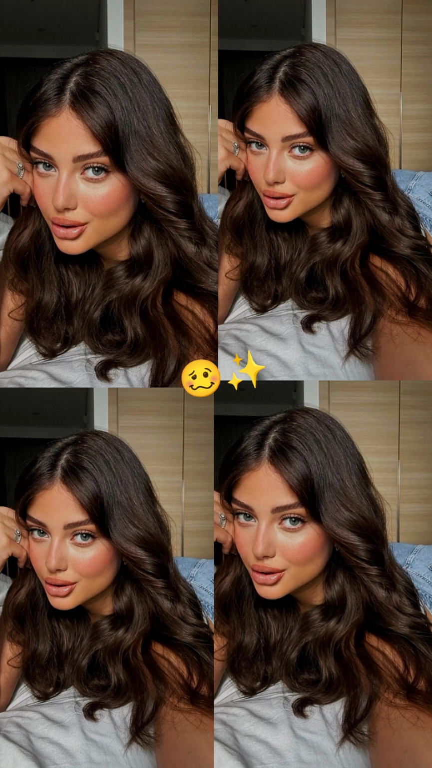 PHOTO COLLAGE