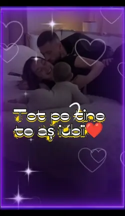 O mie de ani ș-o zi