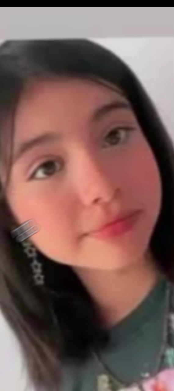 era una broma Palyou