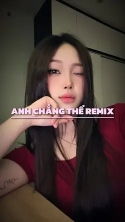 Beat 2 Ảnh