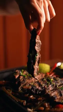 FOOD TEMPLATE