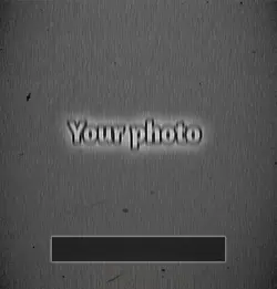 Bangla Lyrics Status