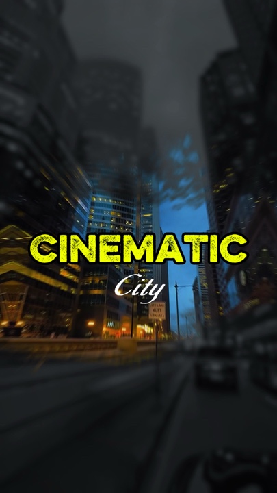 8 CLIPS KINEMATIC 