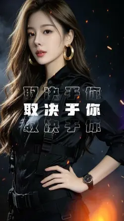 記住了我什麼態度👉取決於你什麼嘴臉