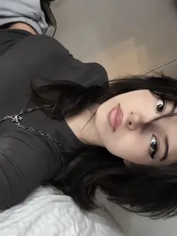 Ladies and gentleman