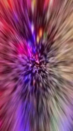 Nuovo template virale che devi provare ora