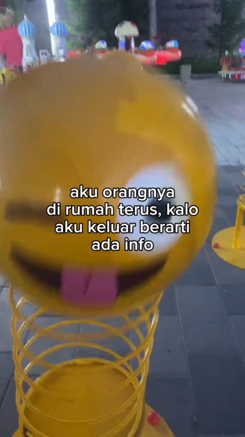 NIH AYNA