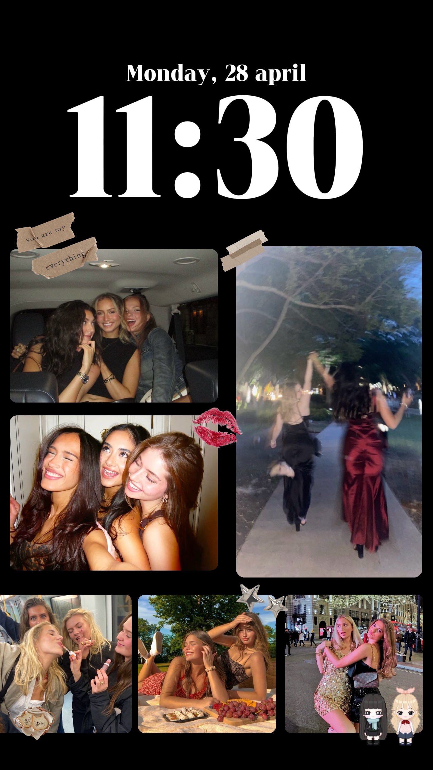 Cover Picture
