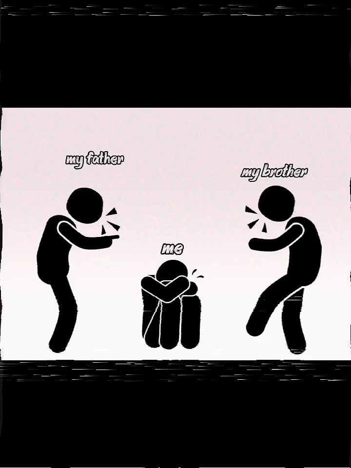 USA FUNNY TEMPLATES