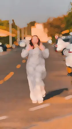 JEY TU MERI HEER BNY