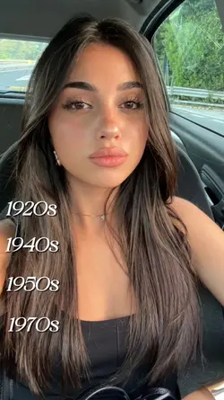 Another Eras Ai