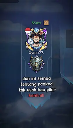 Public Ranked