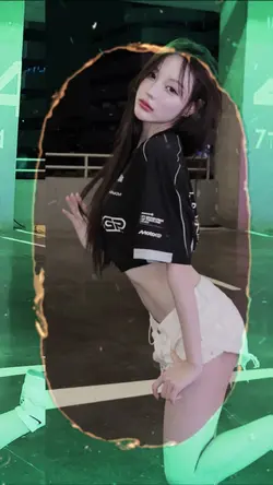 เทวดาช่วยด้วย