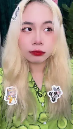 Mẫu 2 ảnh nhẹ nhàng