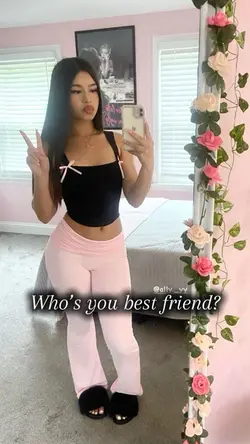 My bestiee❤️‍🩹