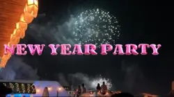 Jai loy roof top bar