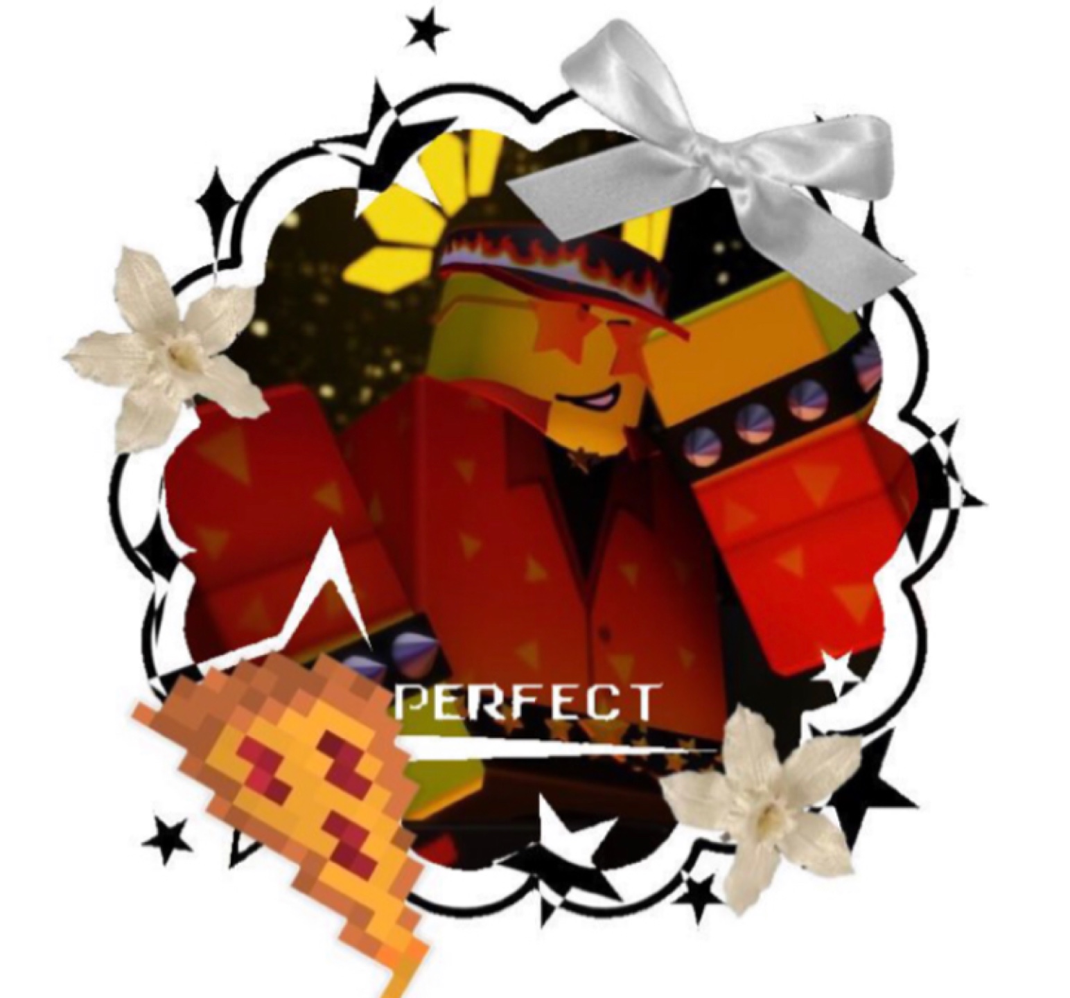 Cover Picture