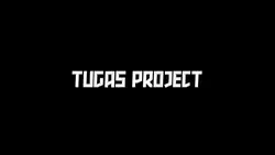 Black Intro-project