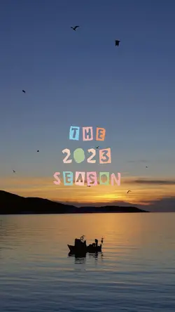 2023 Recap 217 foto