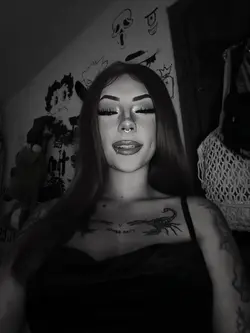 trend reverso