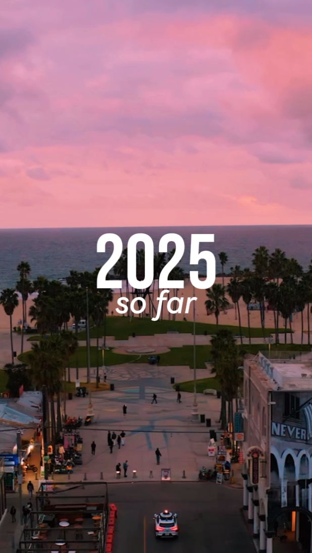 Şimdiye kadar 2025