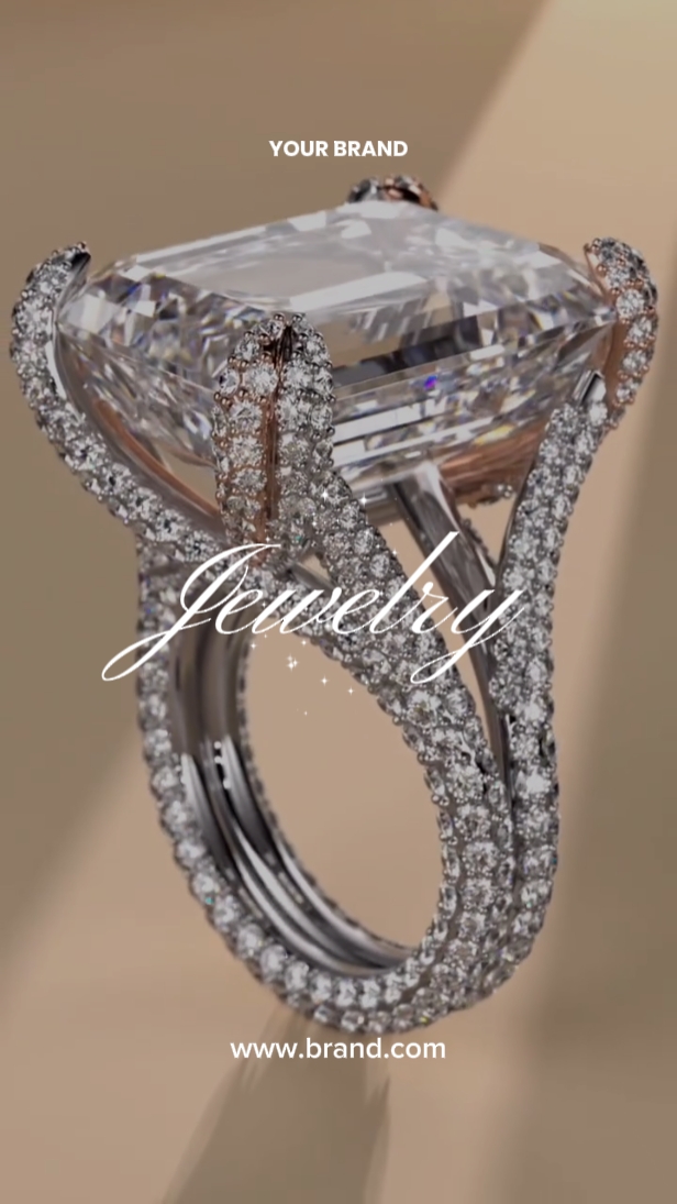 The Jewelry