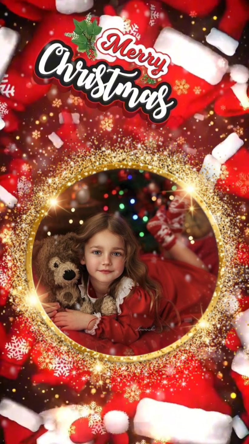 Natal 