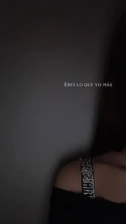 …