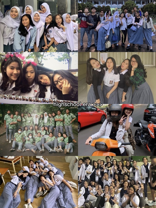 era SMA