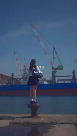 Queststorydramakorea